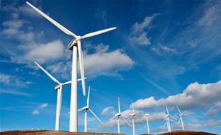 Location Change in Menderes Tekstil's Energy Storage-Integrated Wind Power Plant Project