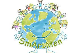 Çevreyi ve doğayı sahiplenen çocuklar Menderes Tekstil ile yetişiyor