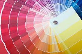 Dünyada bir ilk: Single-pass dijital baskı teknolojisi