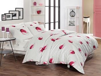 Home Textile